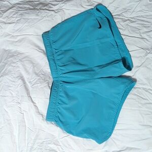 NIKE Dri-Fit Shorts